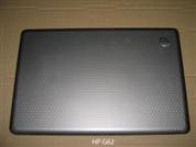 Корпус ноутбука HP G62. Верхняя крышка.УВЕЛИЧИТЬ